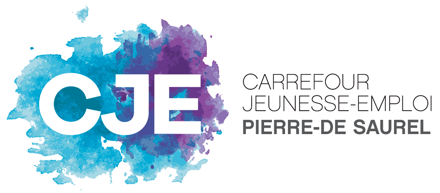 Logo CJE 900px